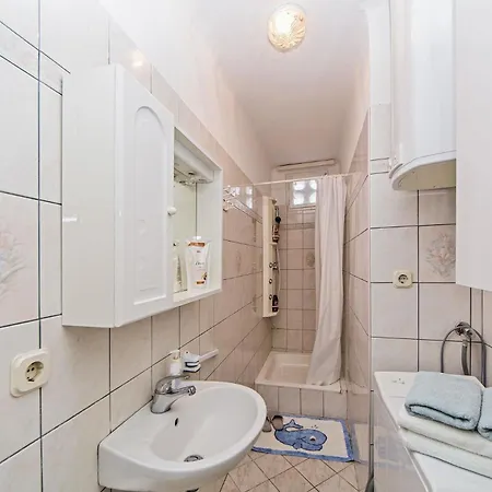 Dragica Apartamento