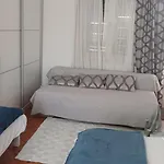 Dragica
